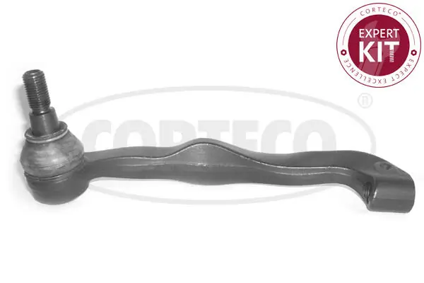 Tie Rod End 49398556