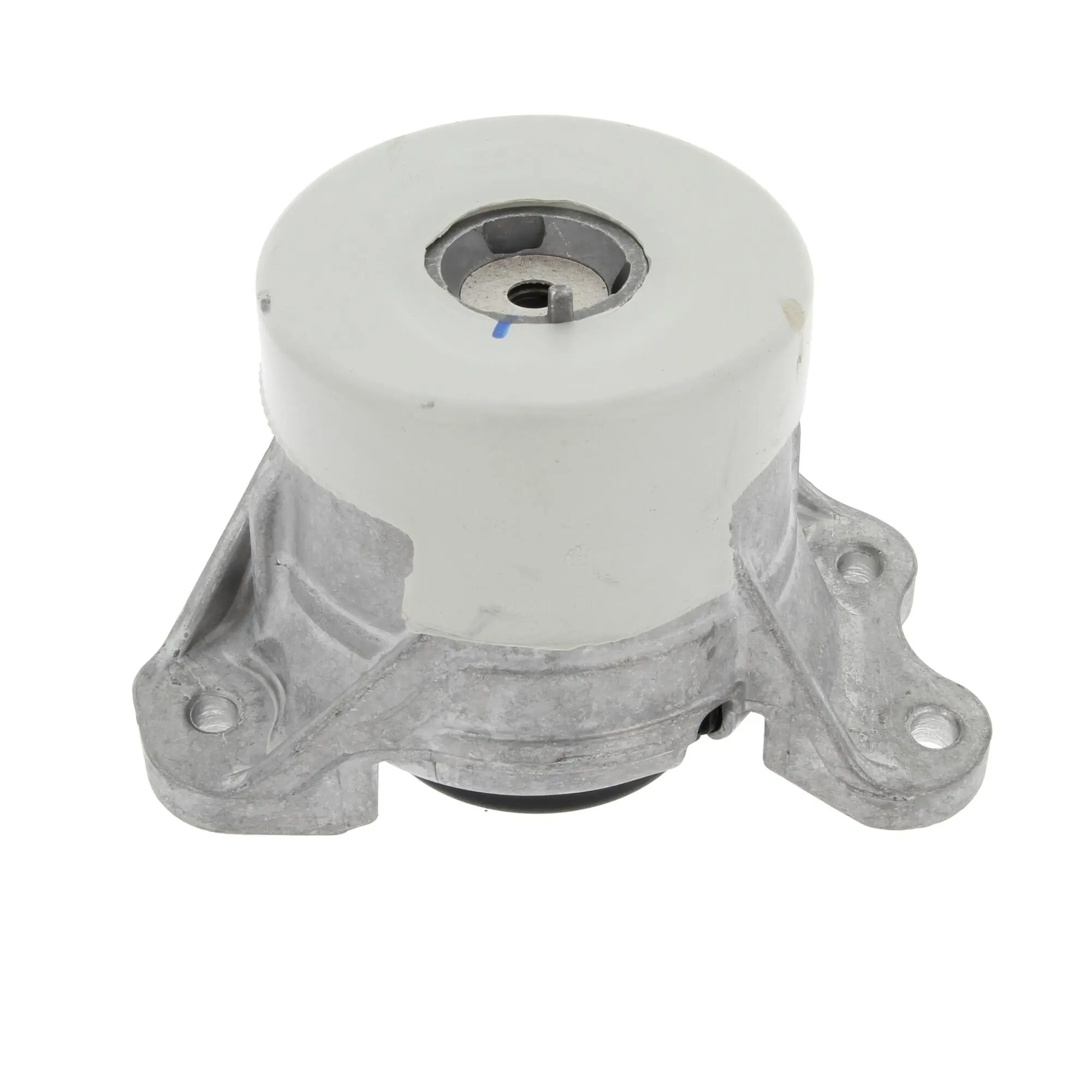 Mounting, engine 49427586