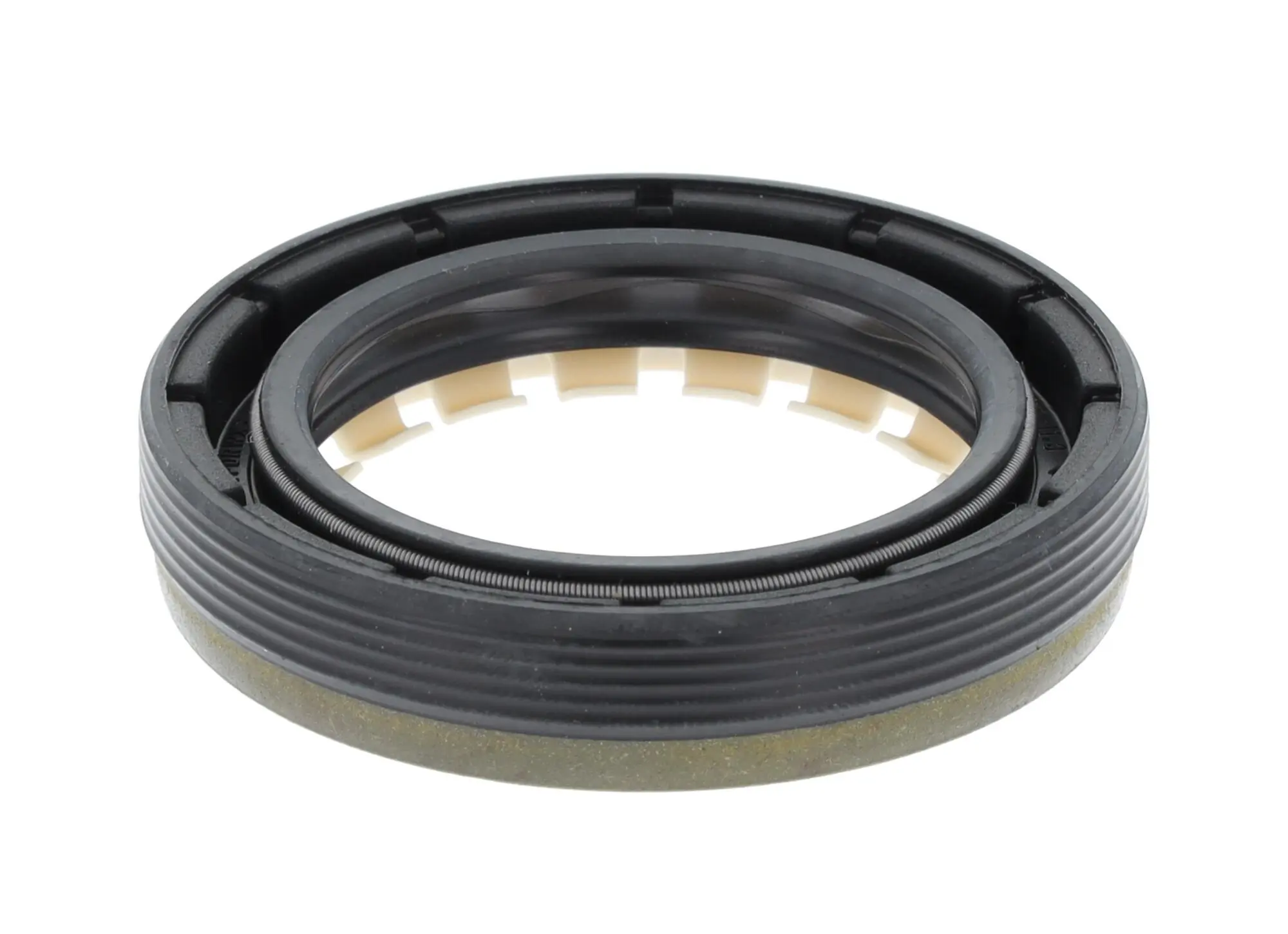 Shaft Seal, differential 07015496B