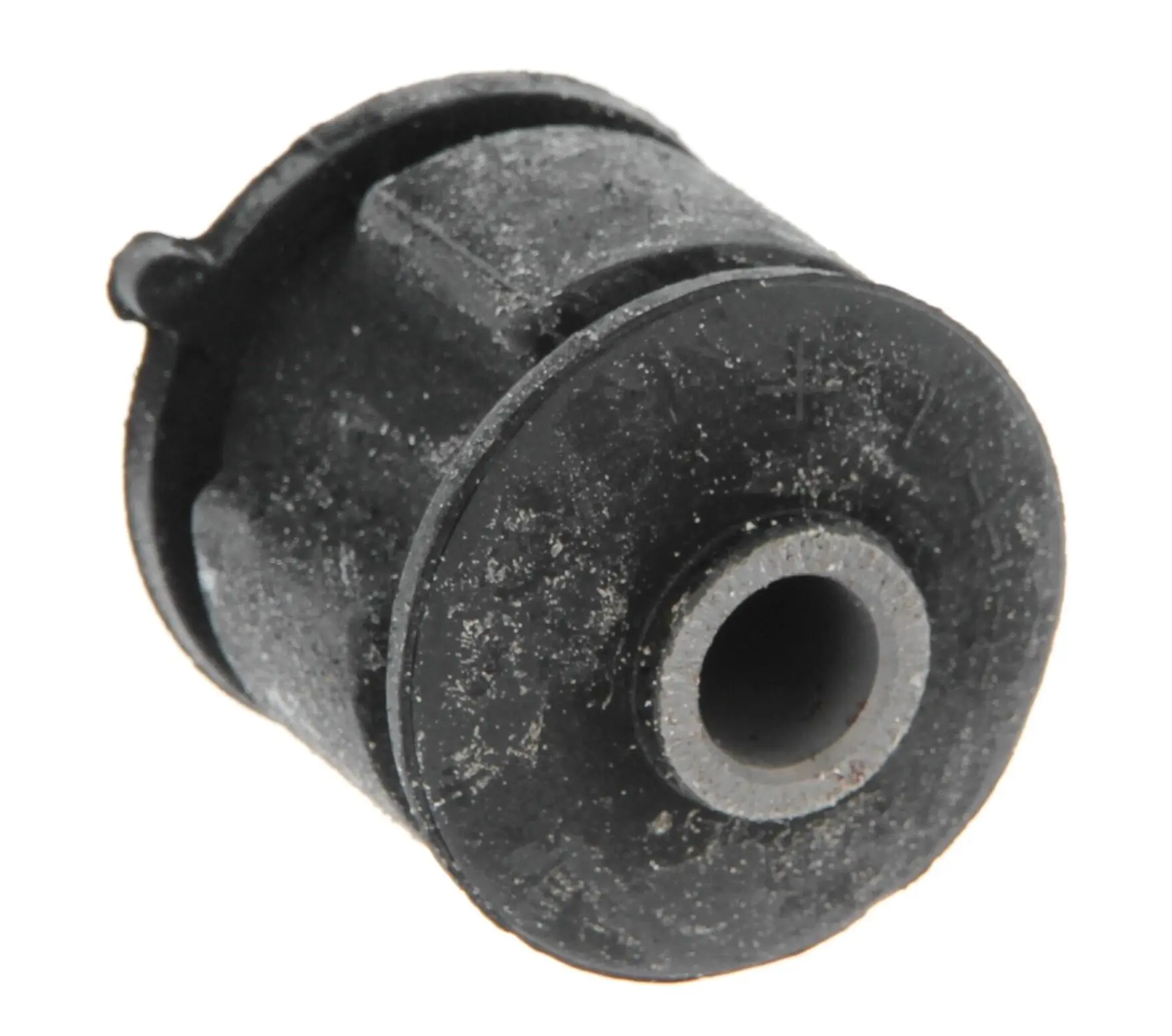 Mounting, control/trailing arm 49361081