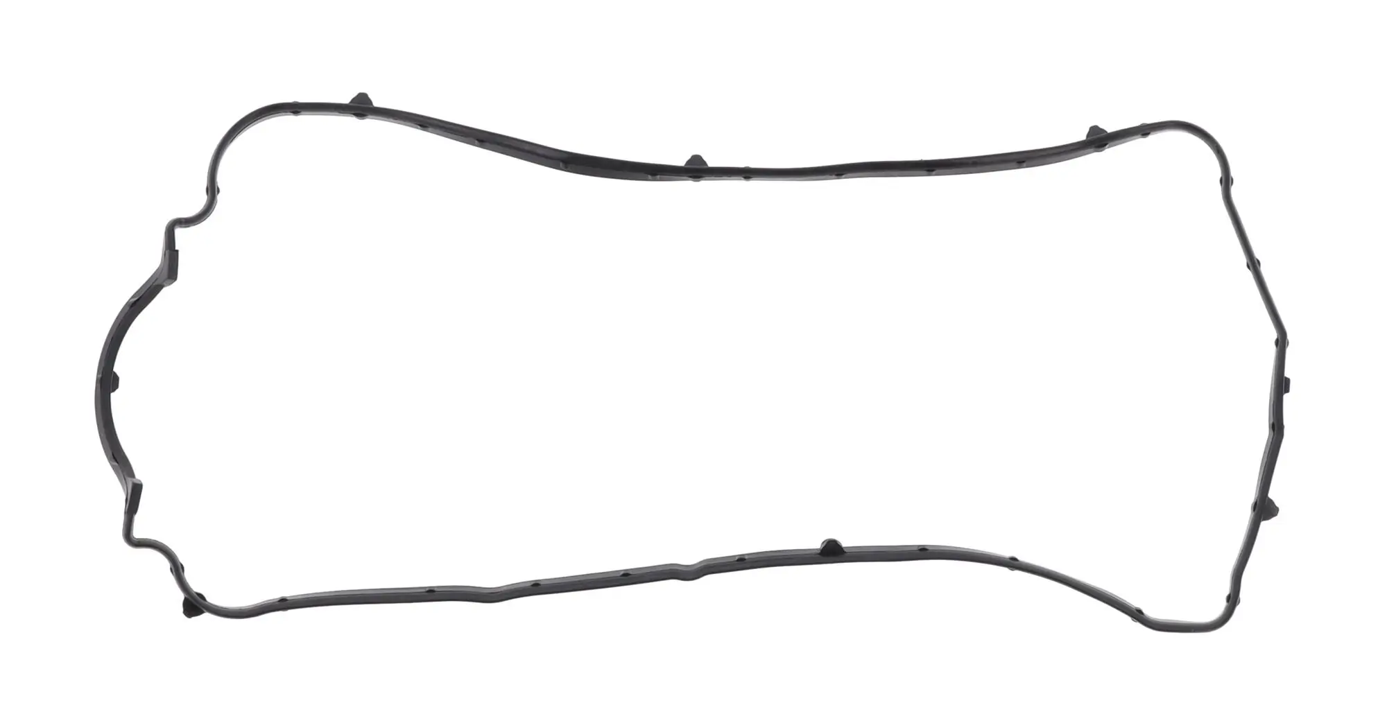 Gasket, cylinder head cover 440239P