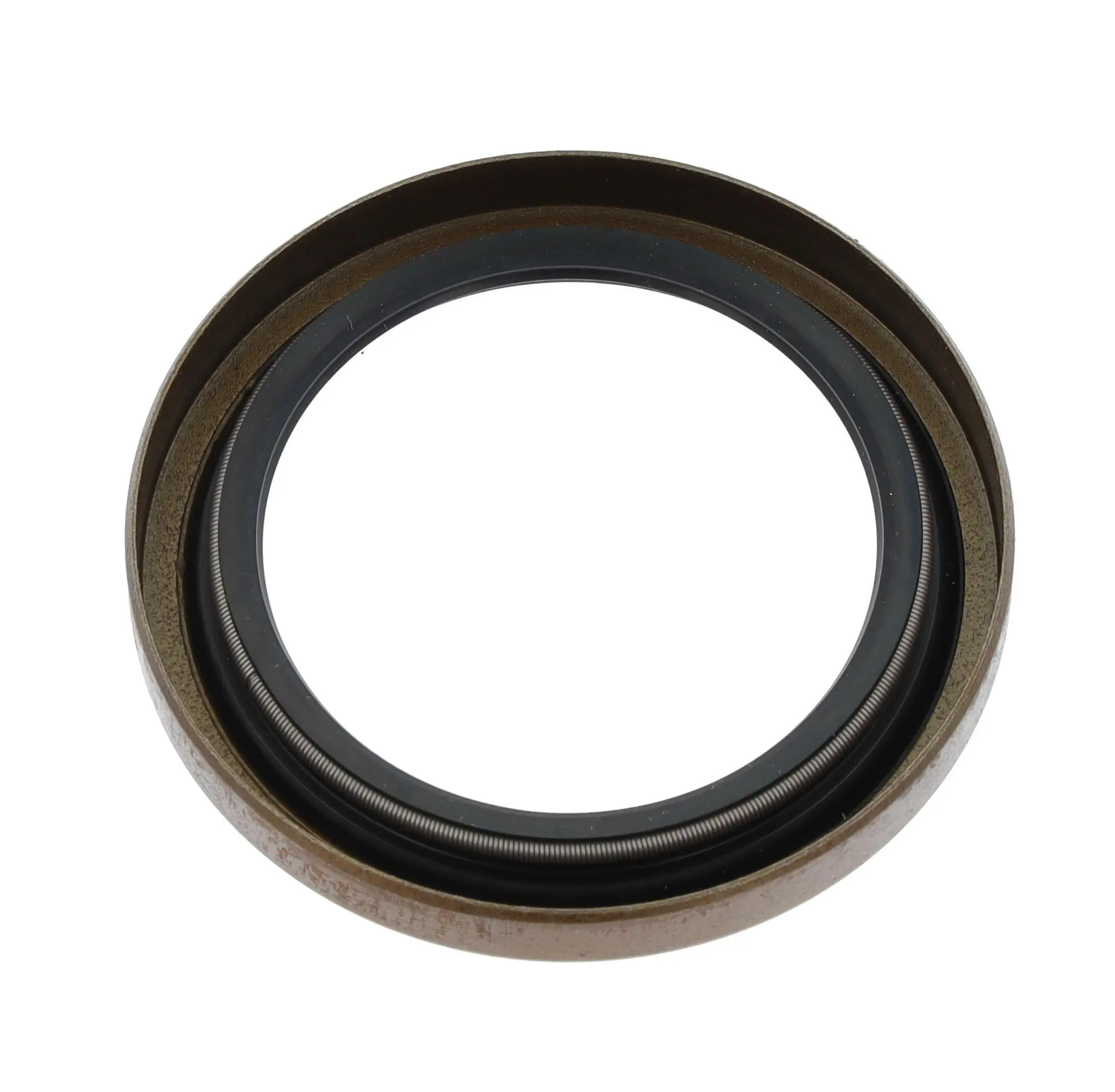 Shaft Seal, crankshaft 12011455B