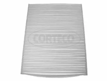 Filter, cabin air 21652857