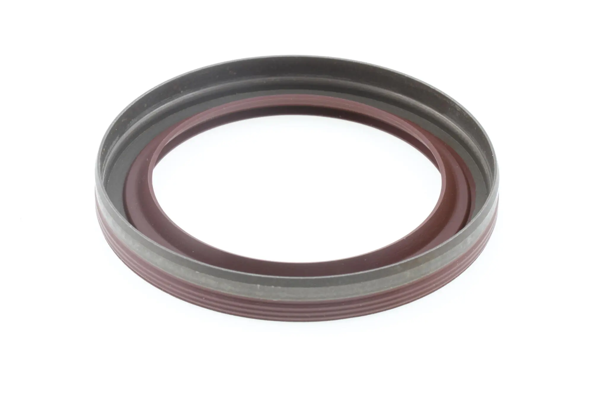 Shaft Seal, crankshaft 49113647