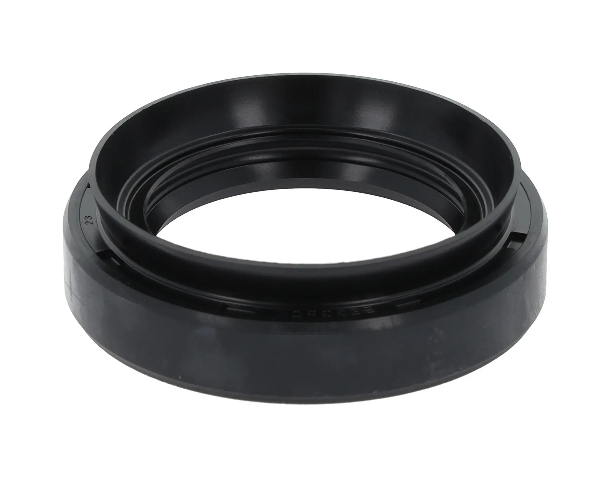 Shaft Seal, differential 19019975B