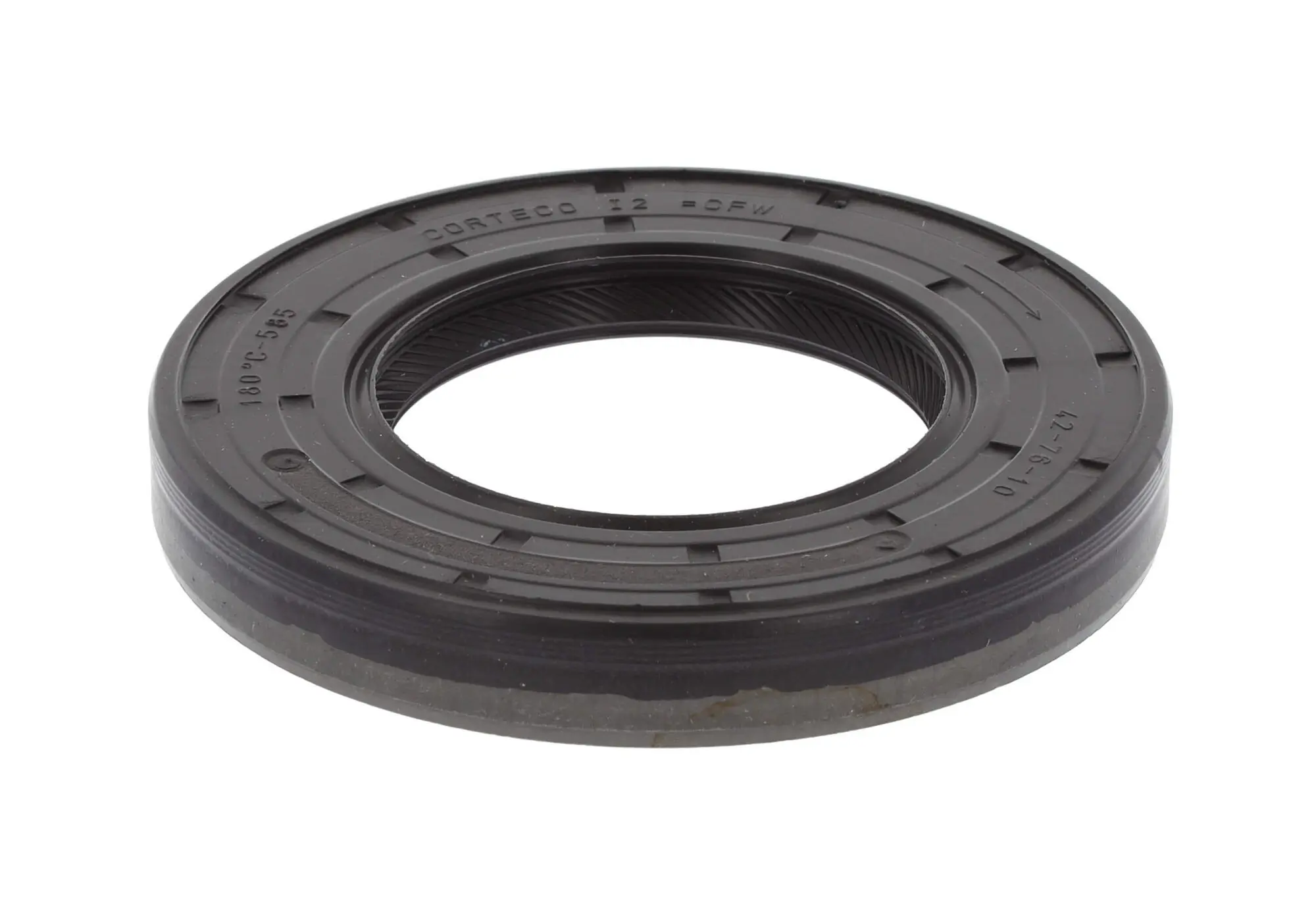 CORTECO 12030146B Shaft Seal, manual transmission