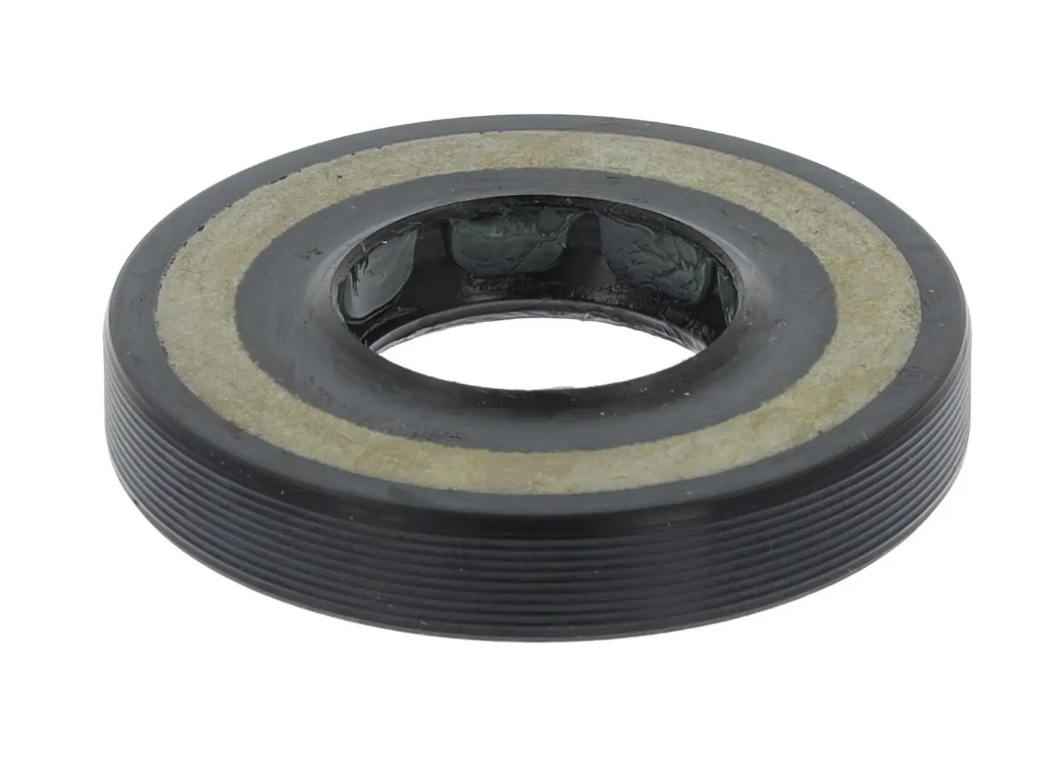 Cincin Sesendal 01019847B
