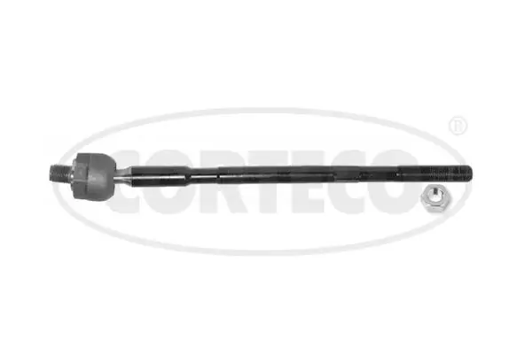Inner Tie Rod 49397030