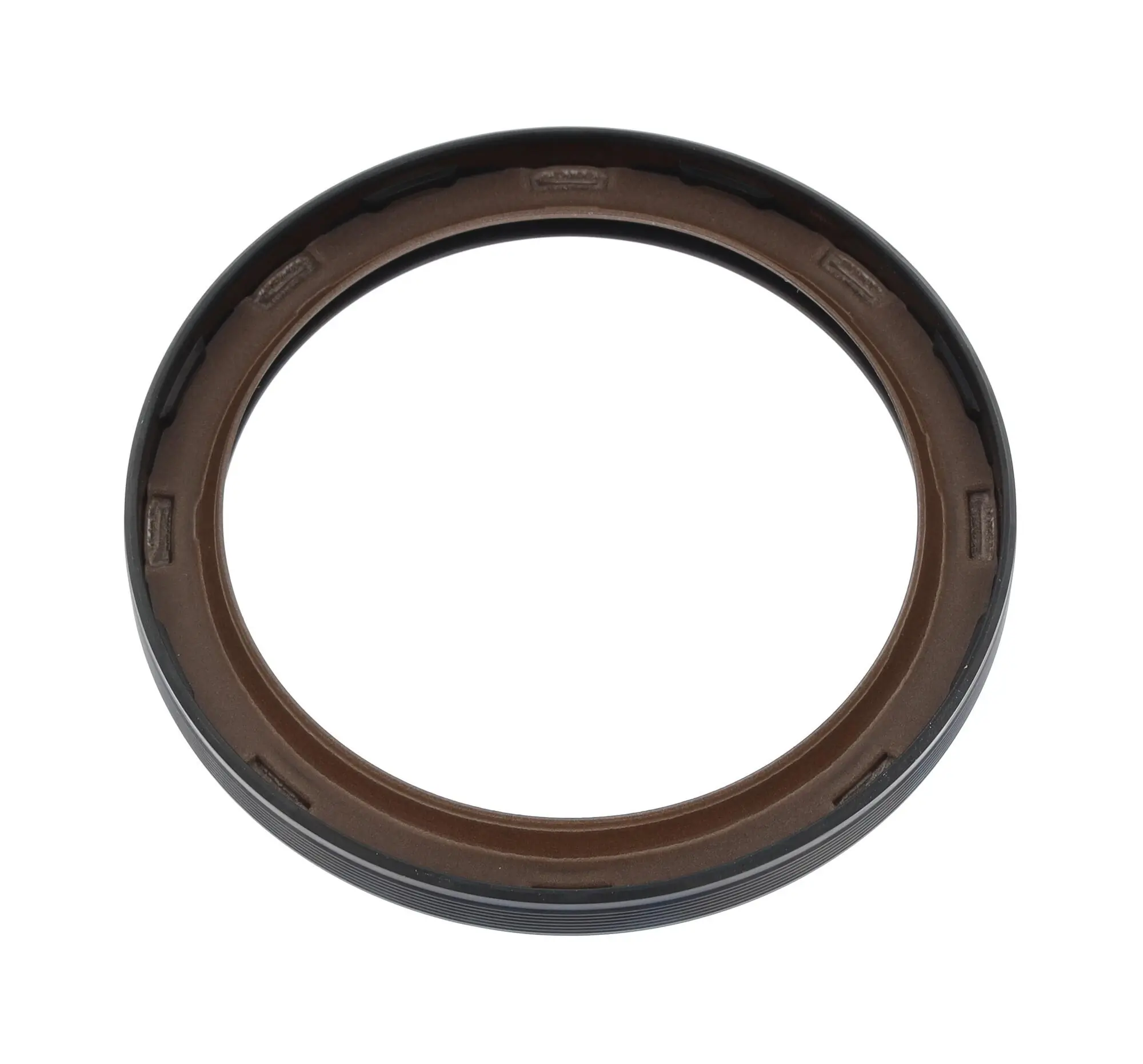 Shaft Seal, crankshaft 15015833B