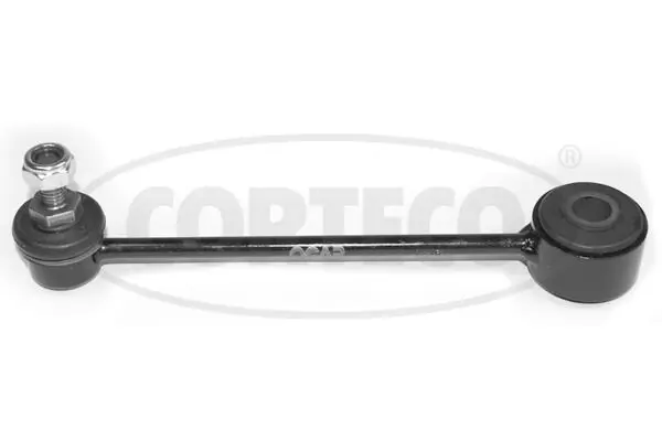 Link/Coupling Rod, stabiliser bar 49400509