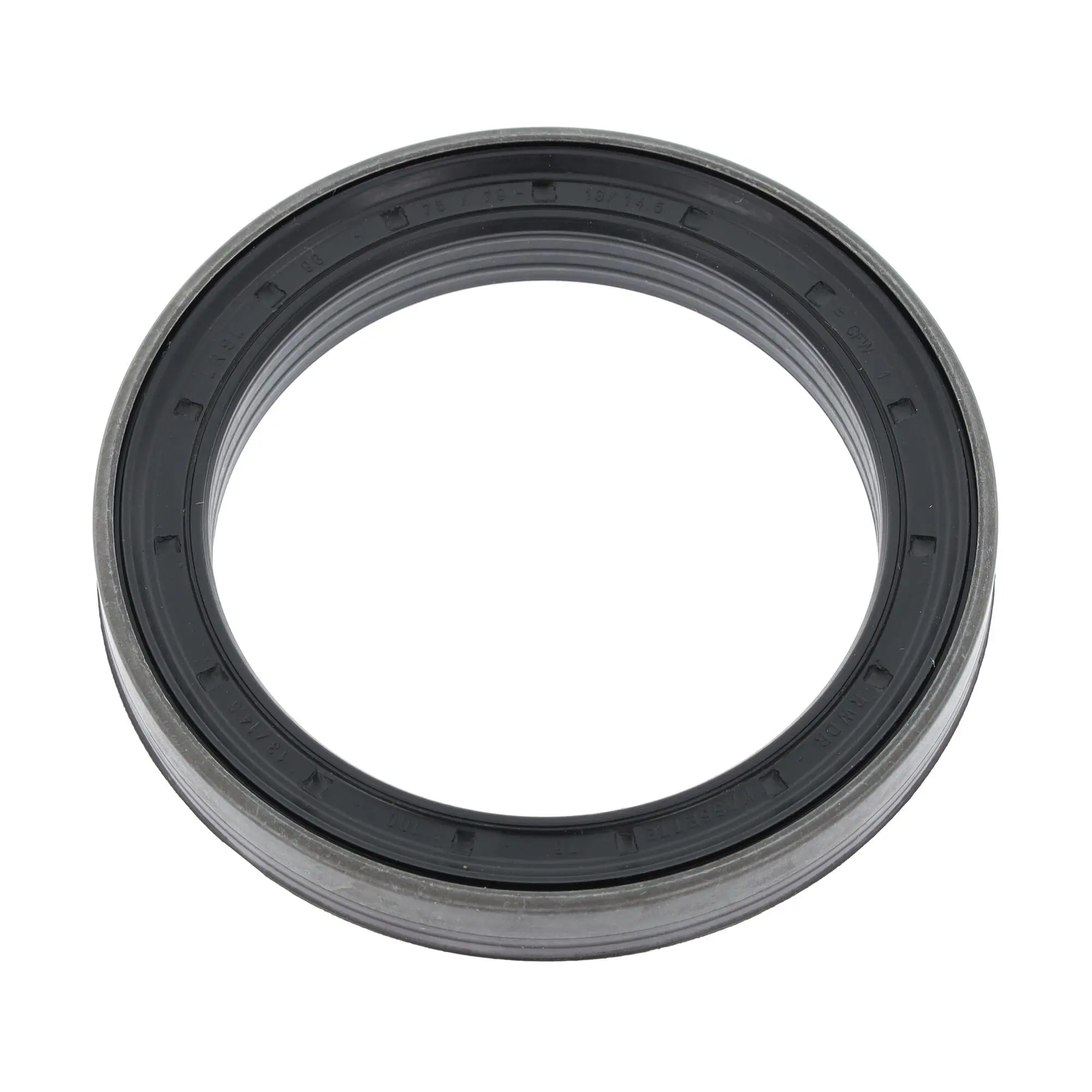 CORTECO 12019120B Seal Ring