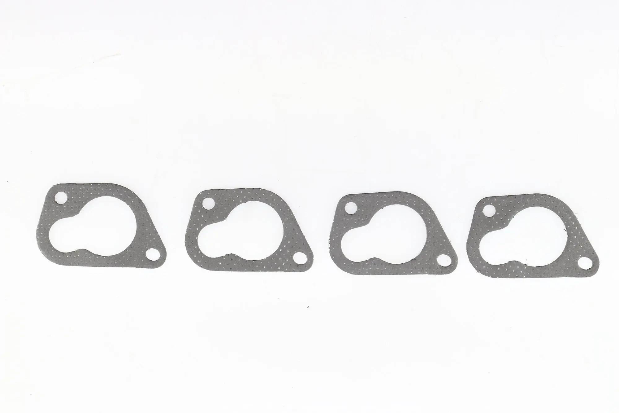 Gasket, intake manifold 423540H