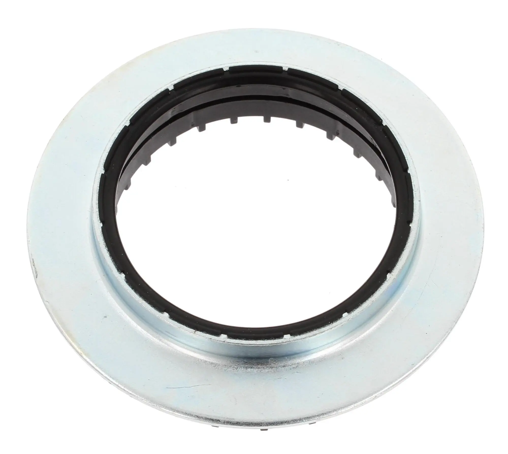 Rolling Bearing, suspension strut support mount 80004832