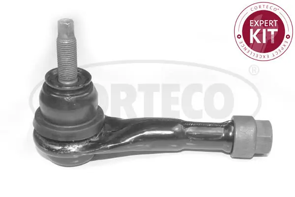 Tie Rod End 49401780