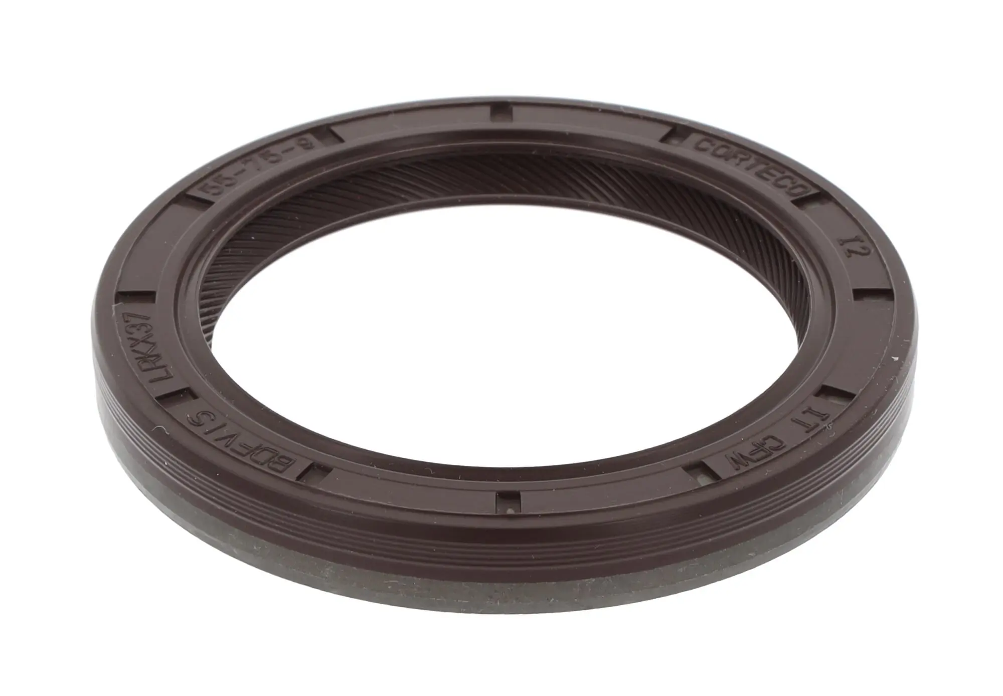 CORTECO 12020777B Shaft Seal, manual transmission