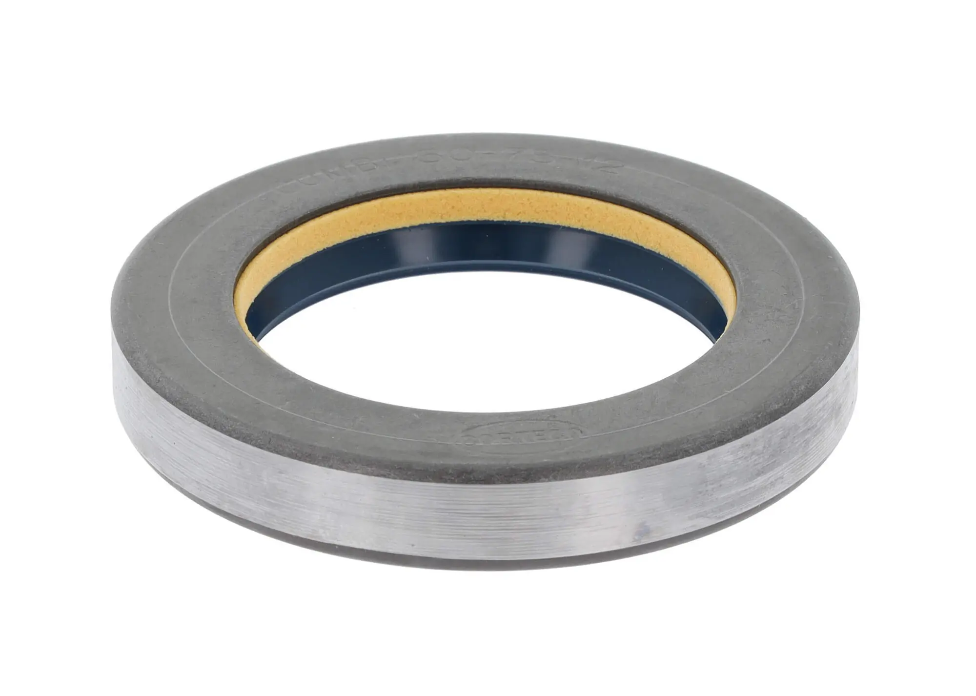 CORTECO 12012503B Seal Ring
