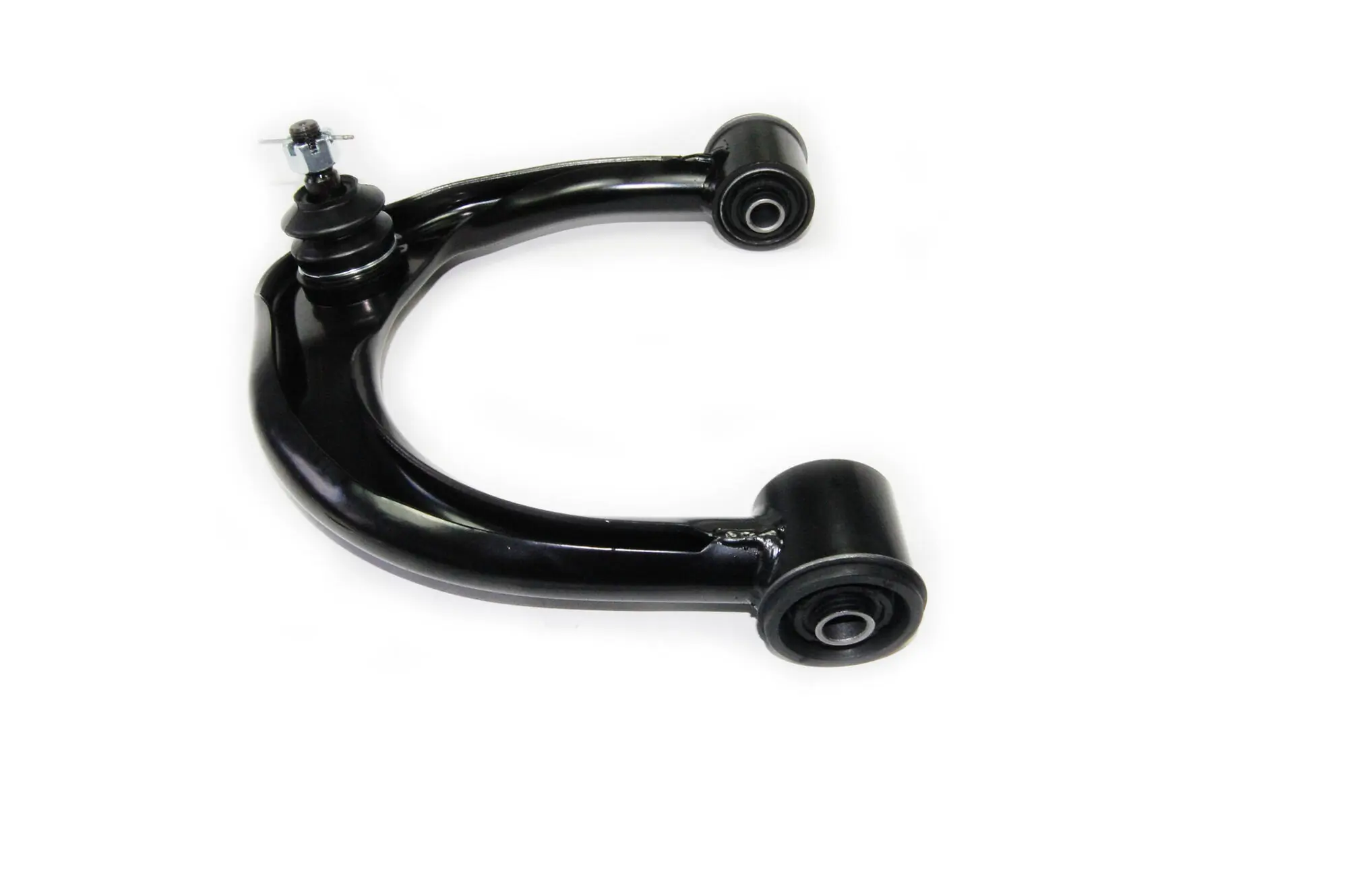 Control/Trailing Arm, wheel suspension 49397608