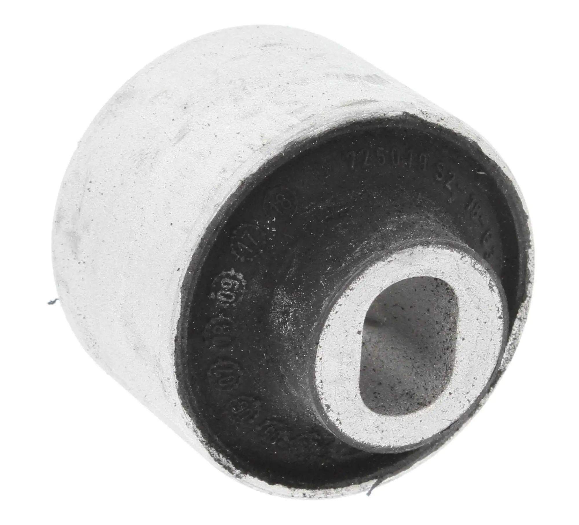 Mounting, control/trailing arm 21652967