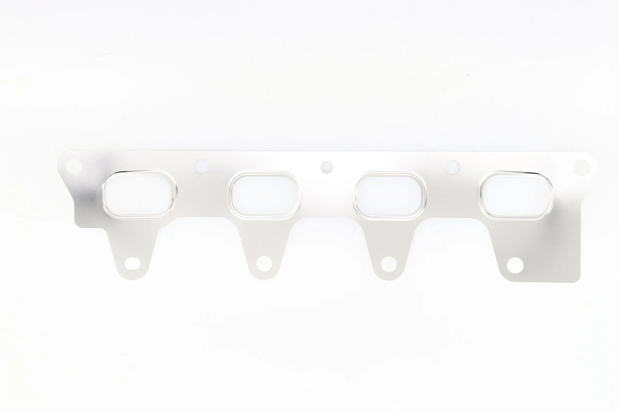 Gasket, exhaust manifold 026647P