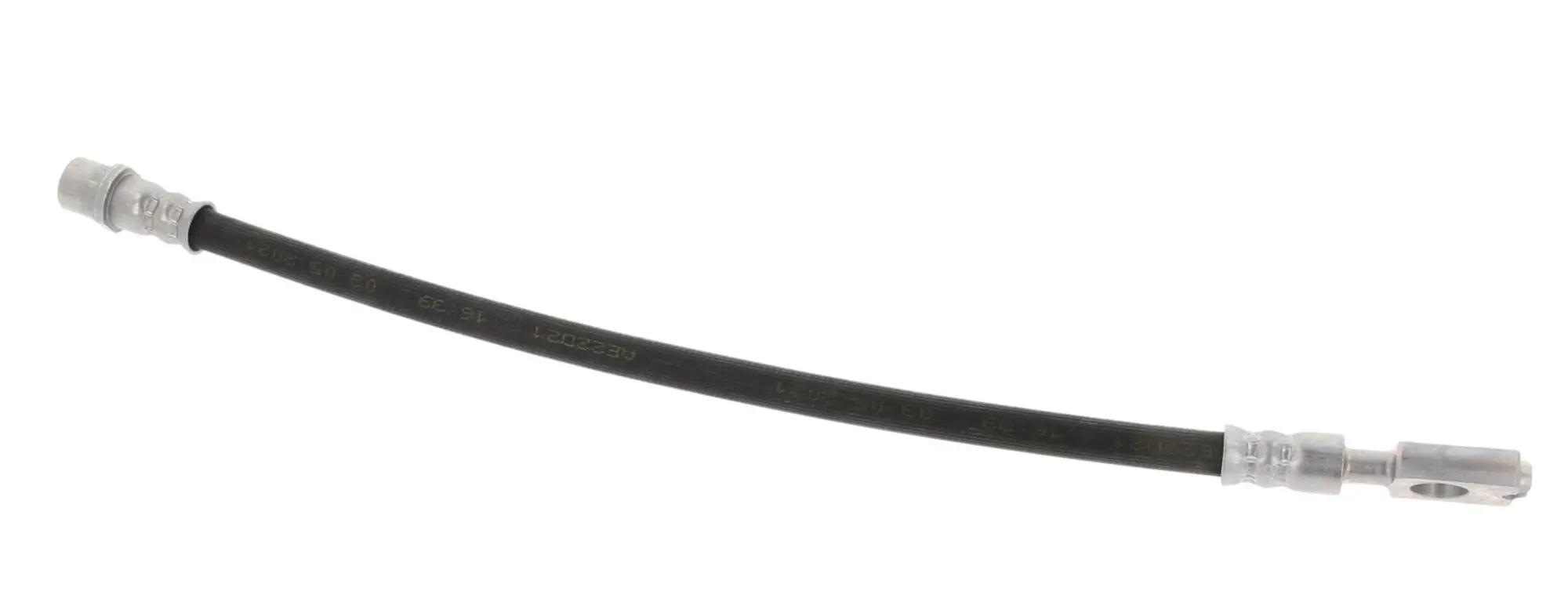 Brake Hose 19032277