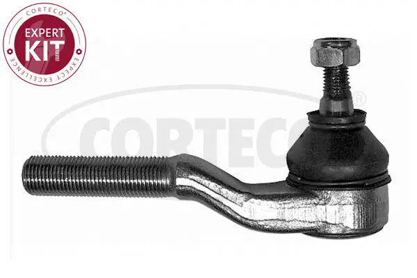 Tie Rod End 49400377
