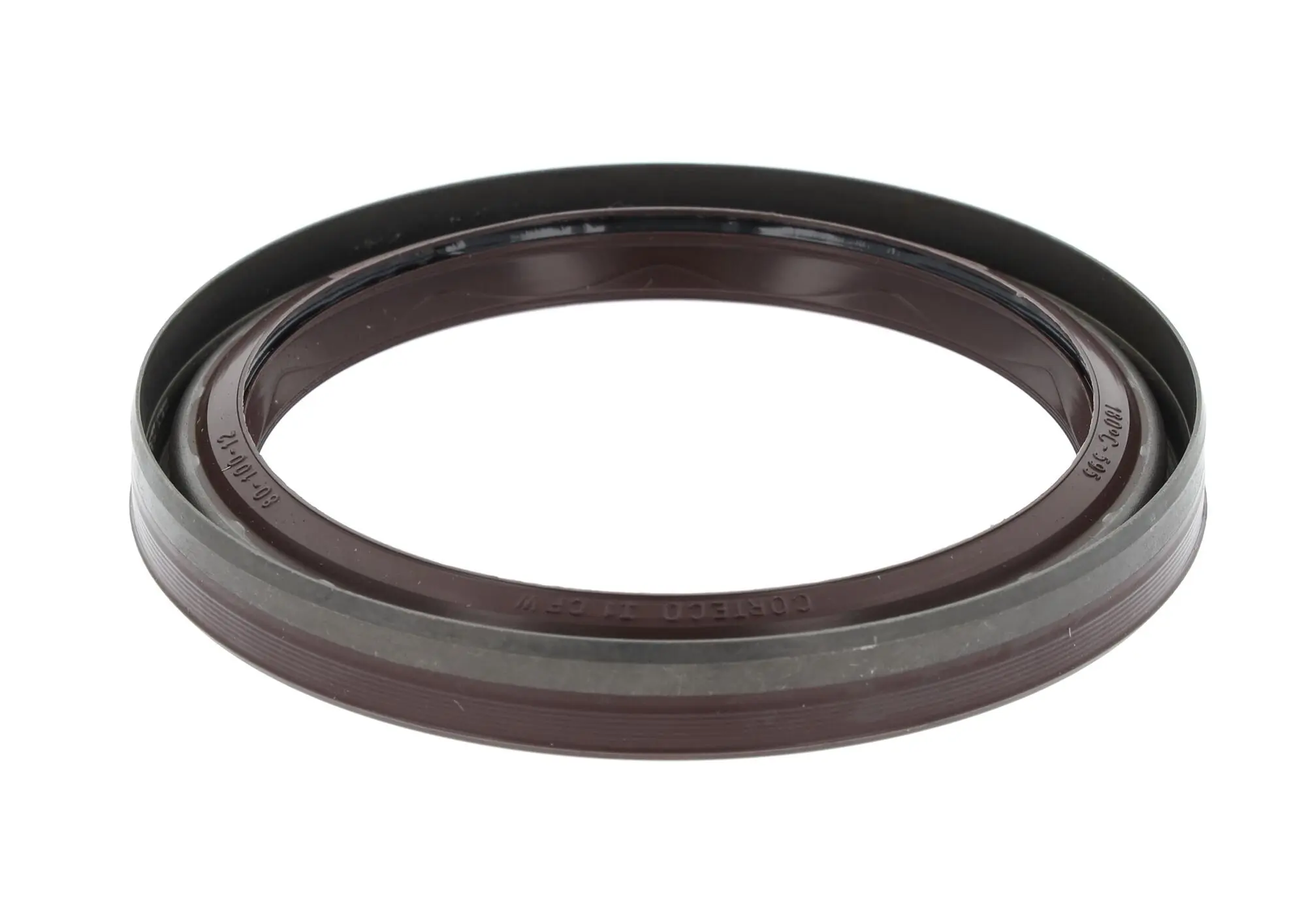 CORTECO 49386309 Shaft Seal, transfer case