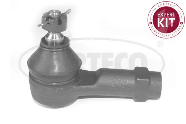 Tie Rod End 49399712