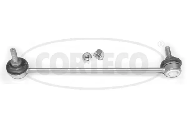 Link/Coupling Rod, stabiliser bar 49400423