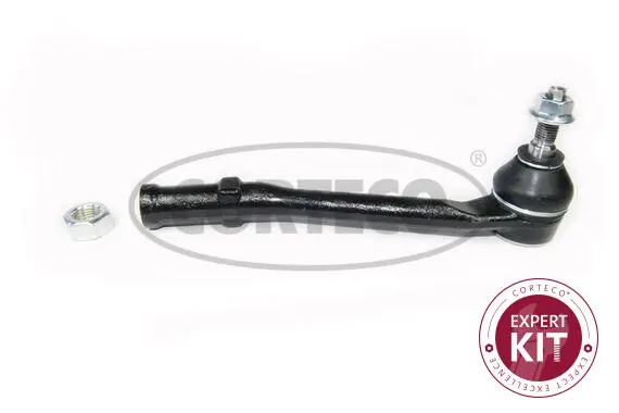 Tie Rod End 49112931