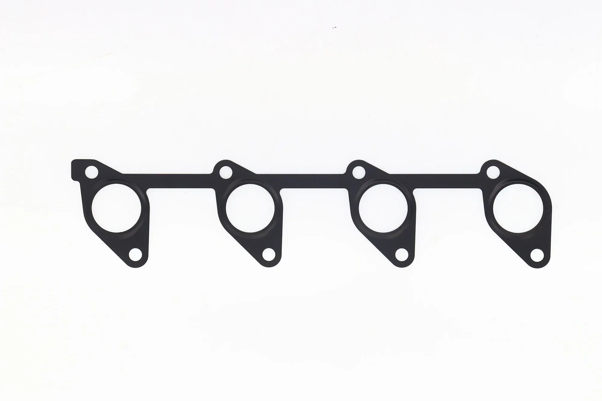 Gasket, exhaust manifold 026641P