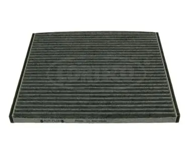 Filter, cabin air 80000771