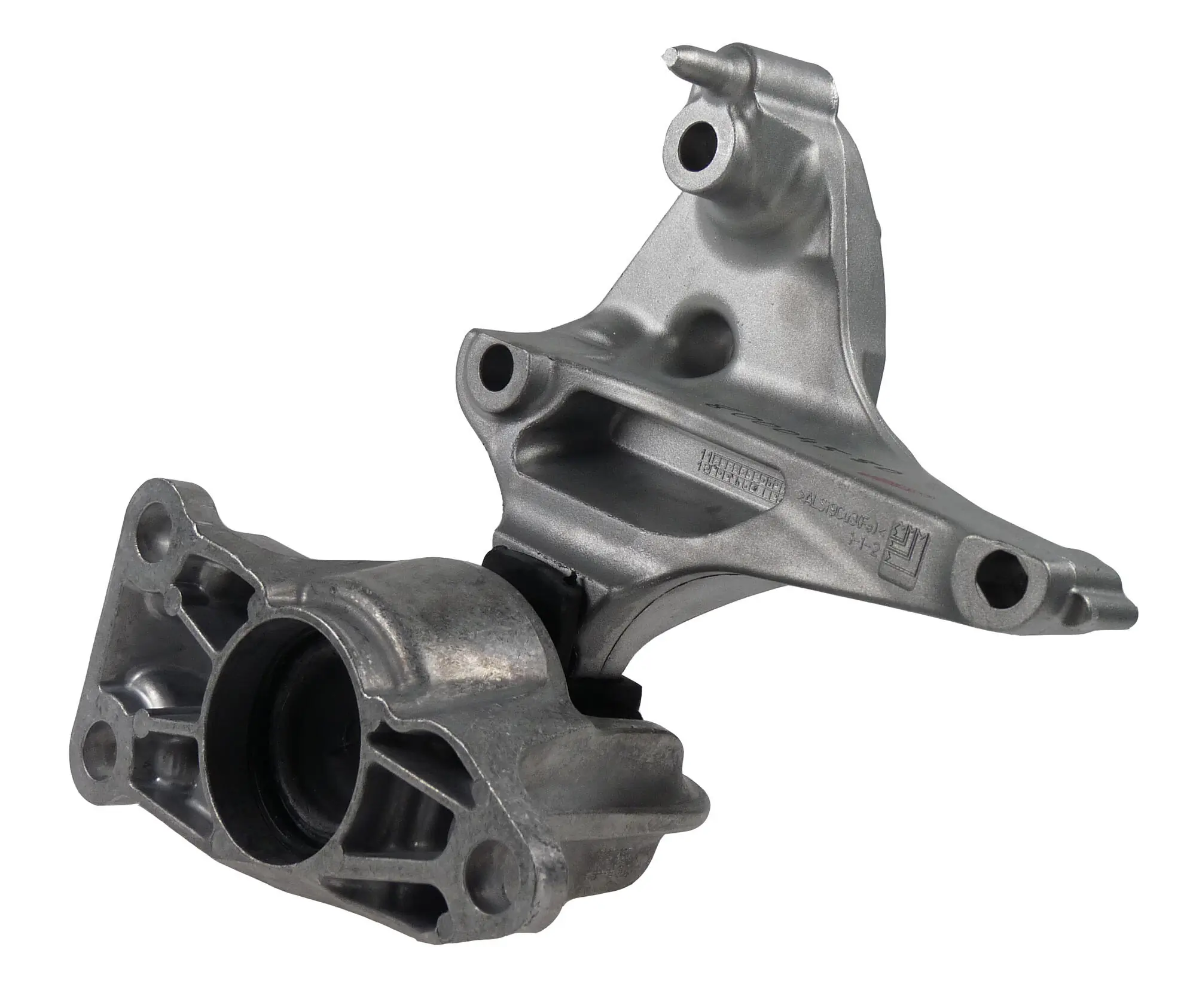 Mounting, engine 80004580