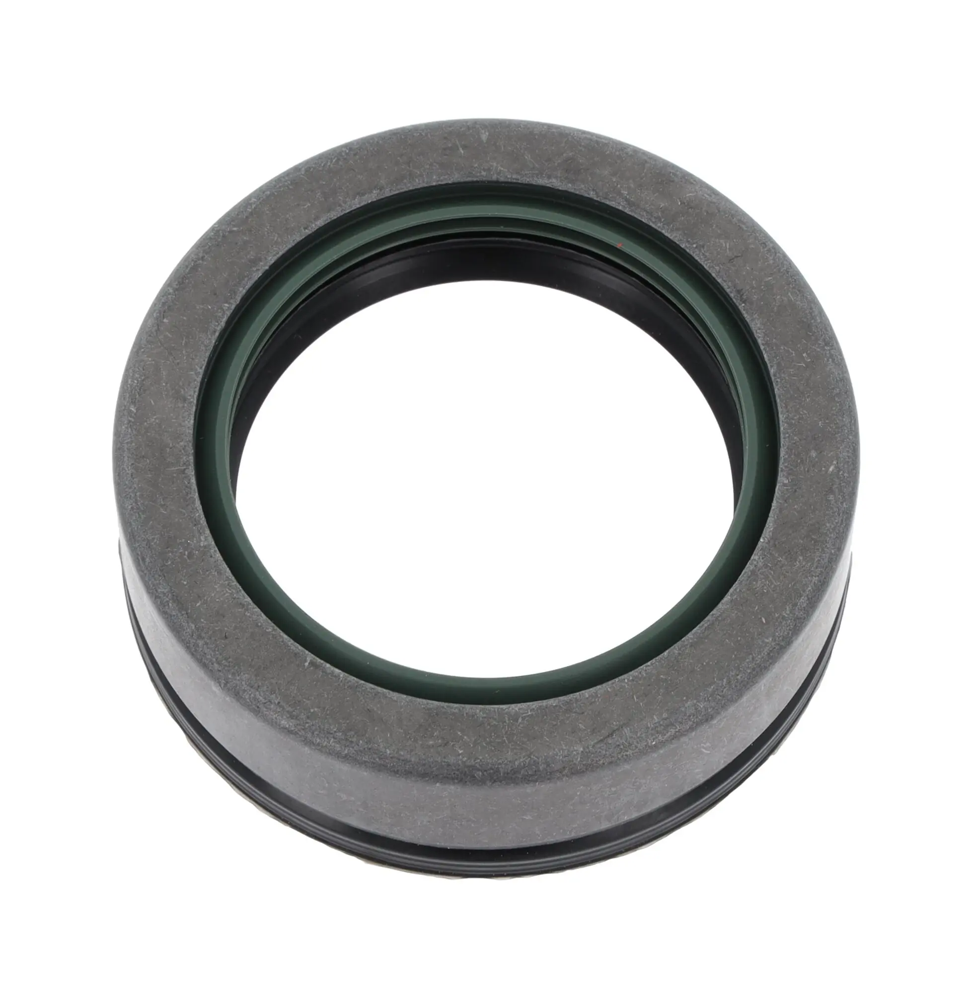 Shaft Seal, differential 12019327B