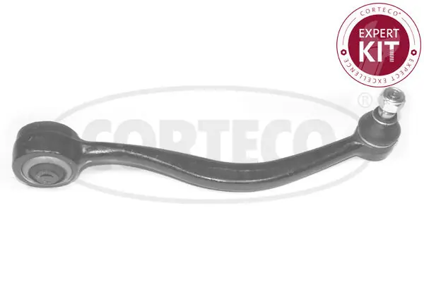 Control/Trailing Arm, wheel suspension 49399195