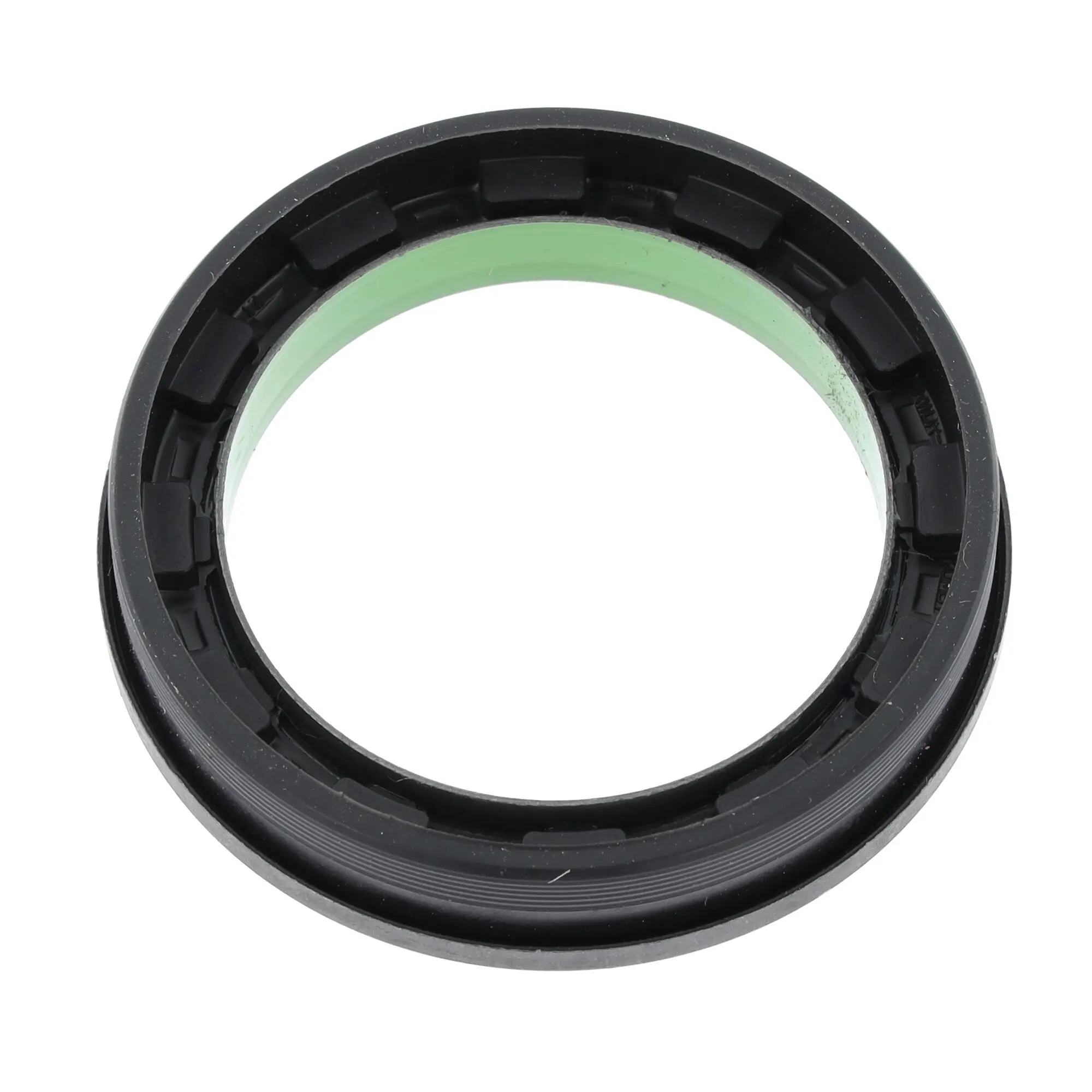 CORTECO 12019230B Seal Ring, steering knuckle