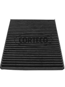 Filter, cabin air 80001752