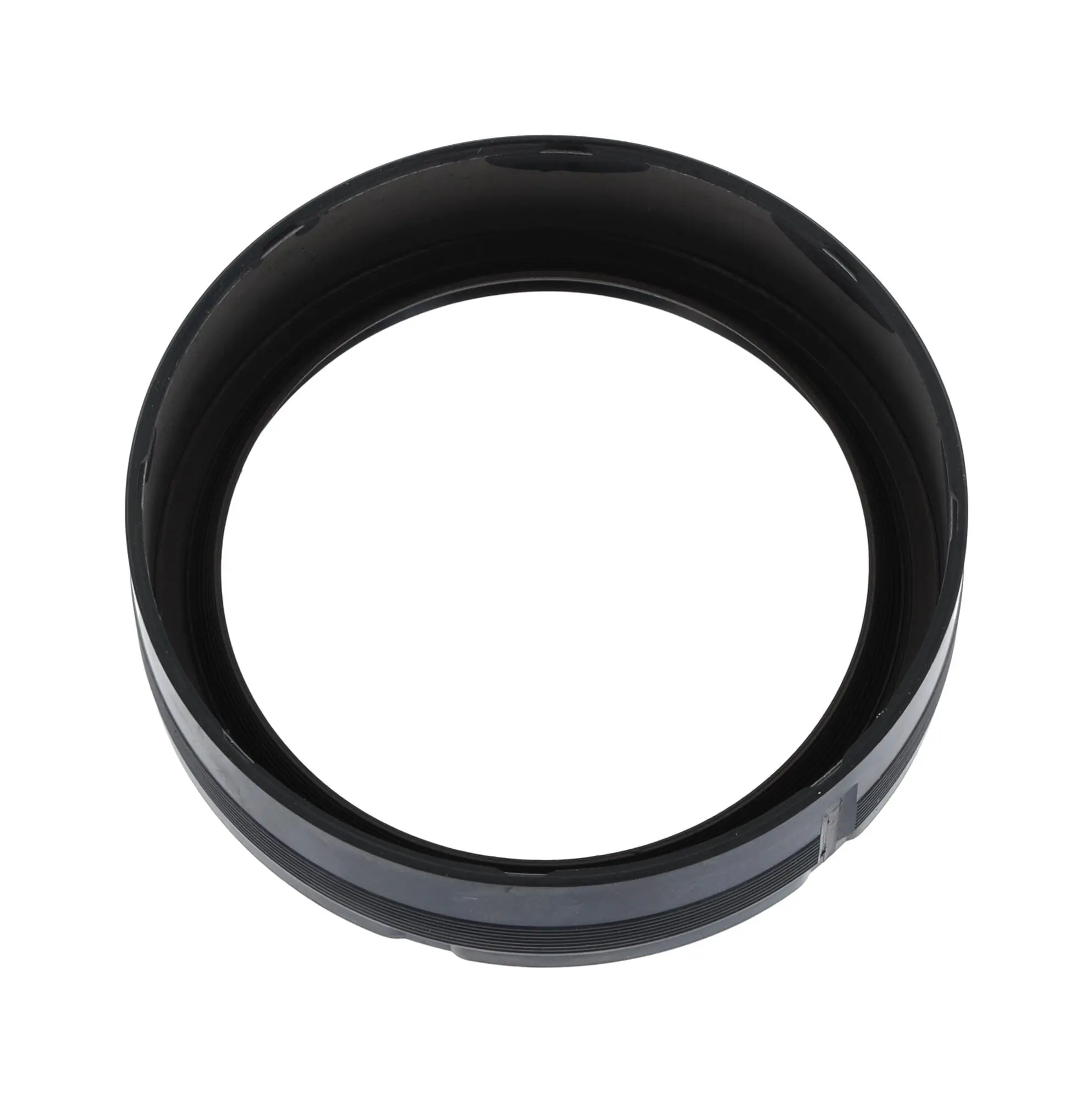 Shaft Seal, crankshaft 20033890B