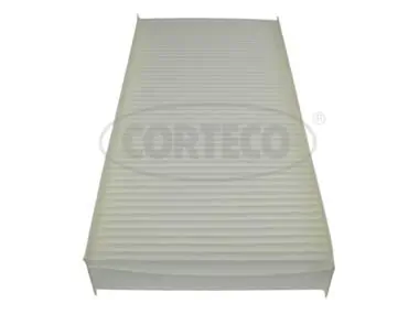 Filter, cabin air 80000865