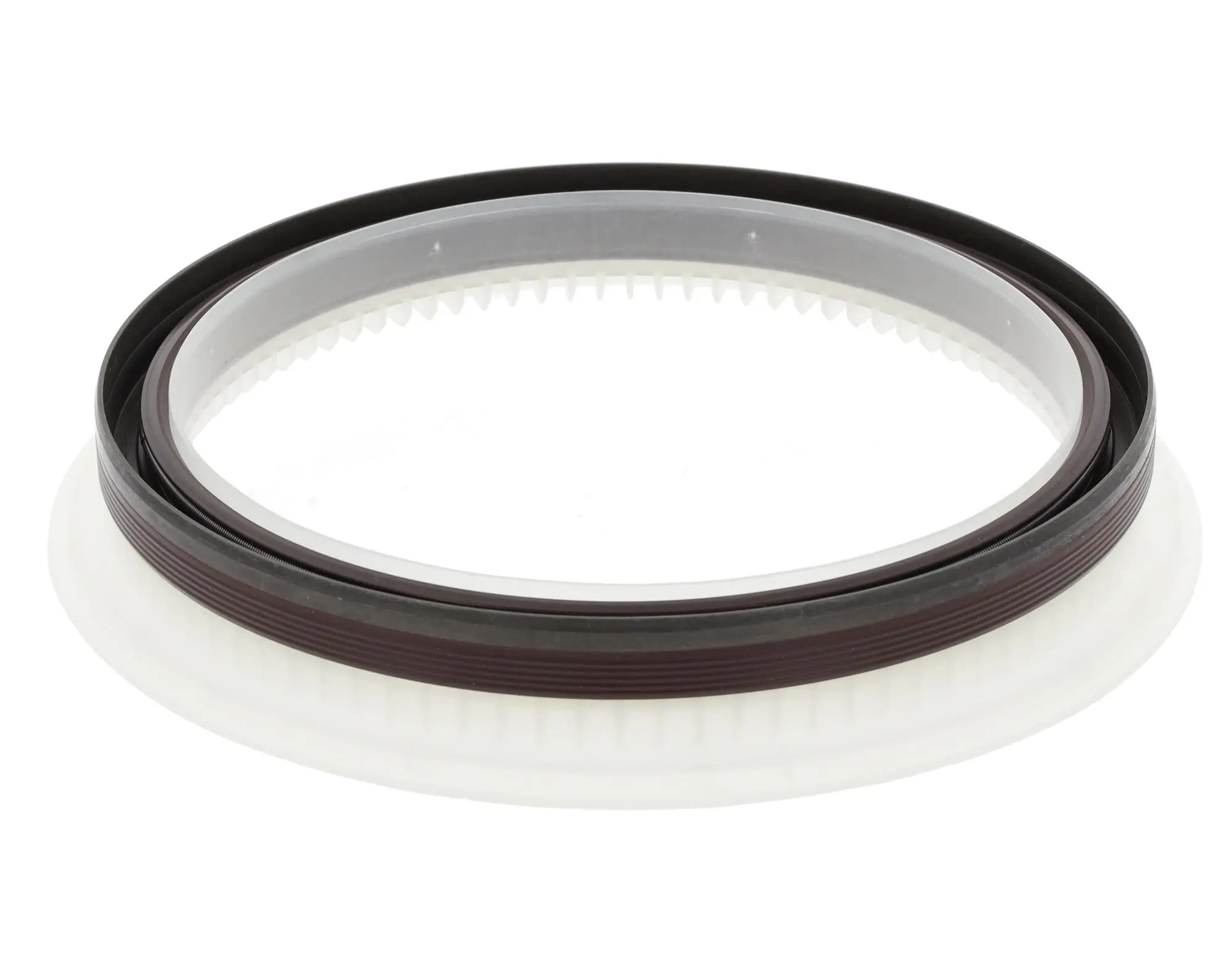 CORTECO 12031045B Shaft Seal, crankshaft