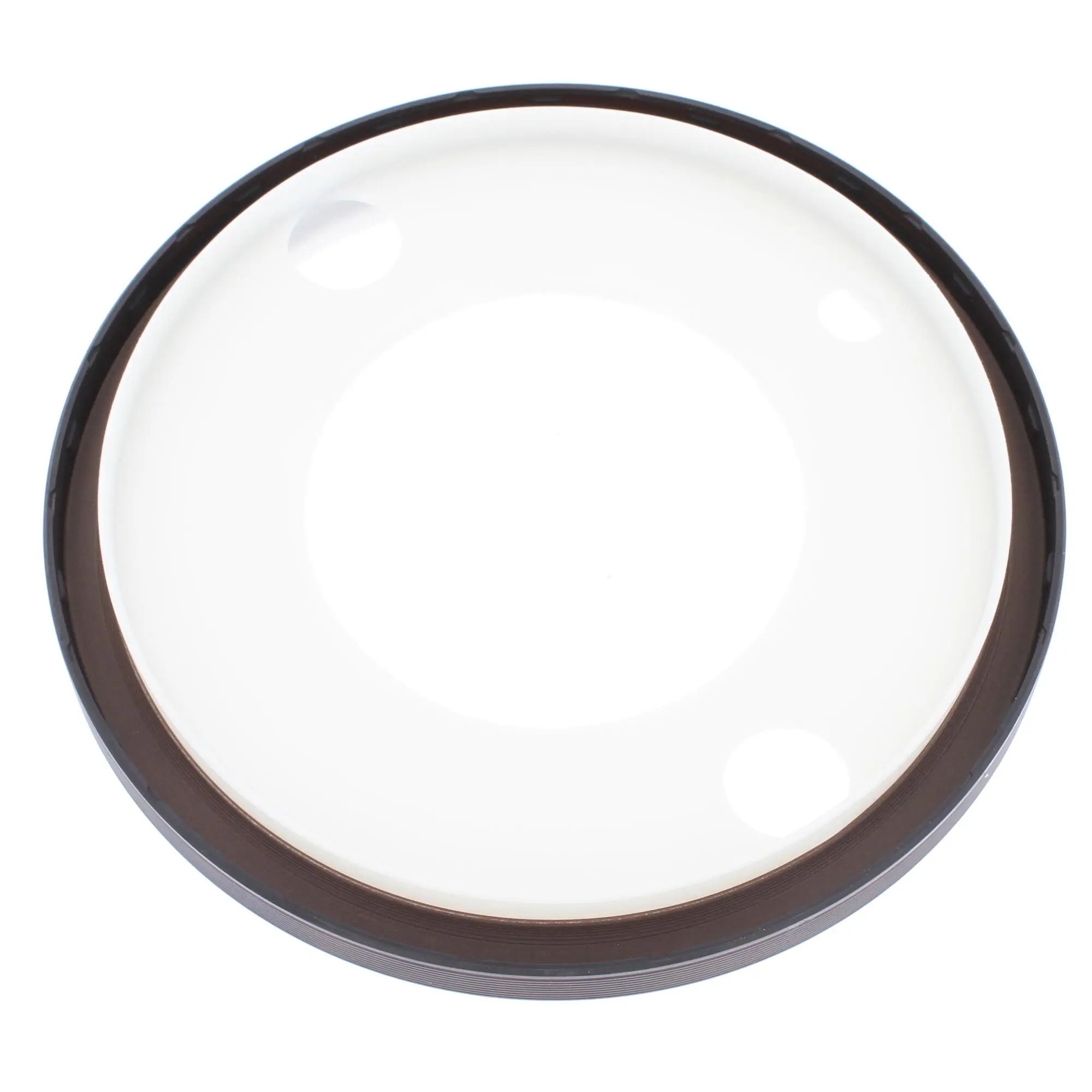 Shaft Seal, crankshaft 20034751B