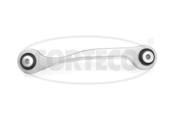 Control/Trailing Arm, wheel suspension 49400069