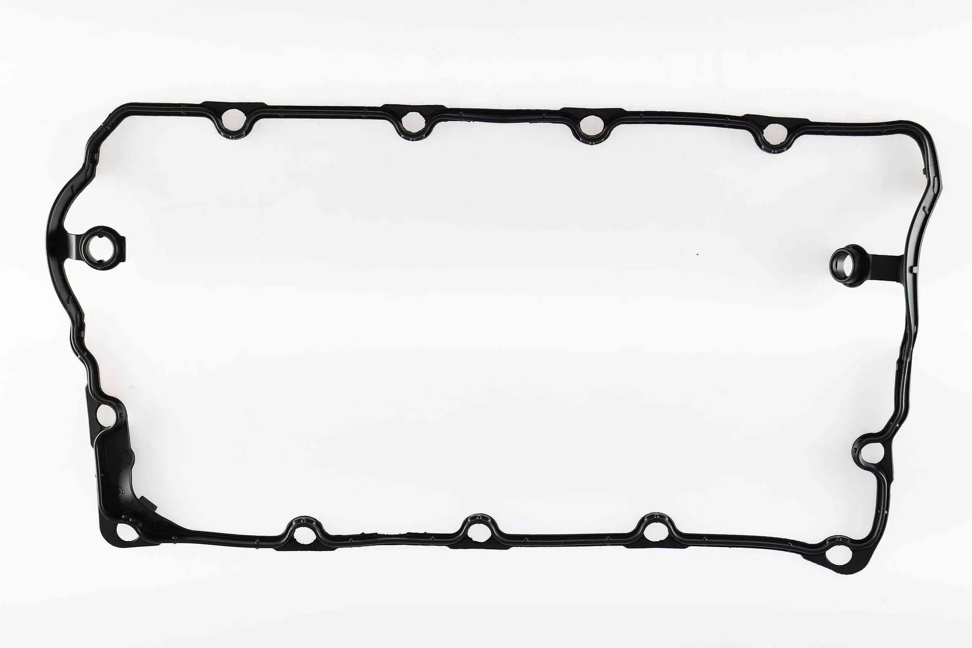 Gasket, cylinder head cover 440070P