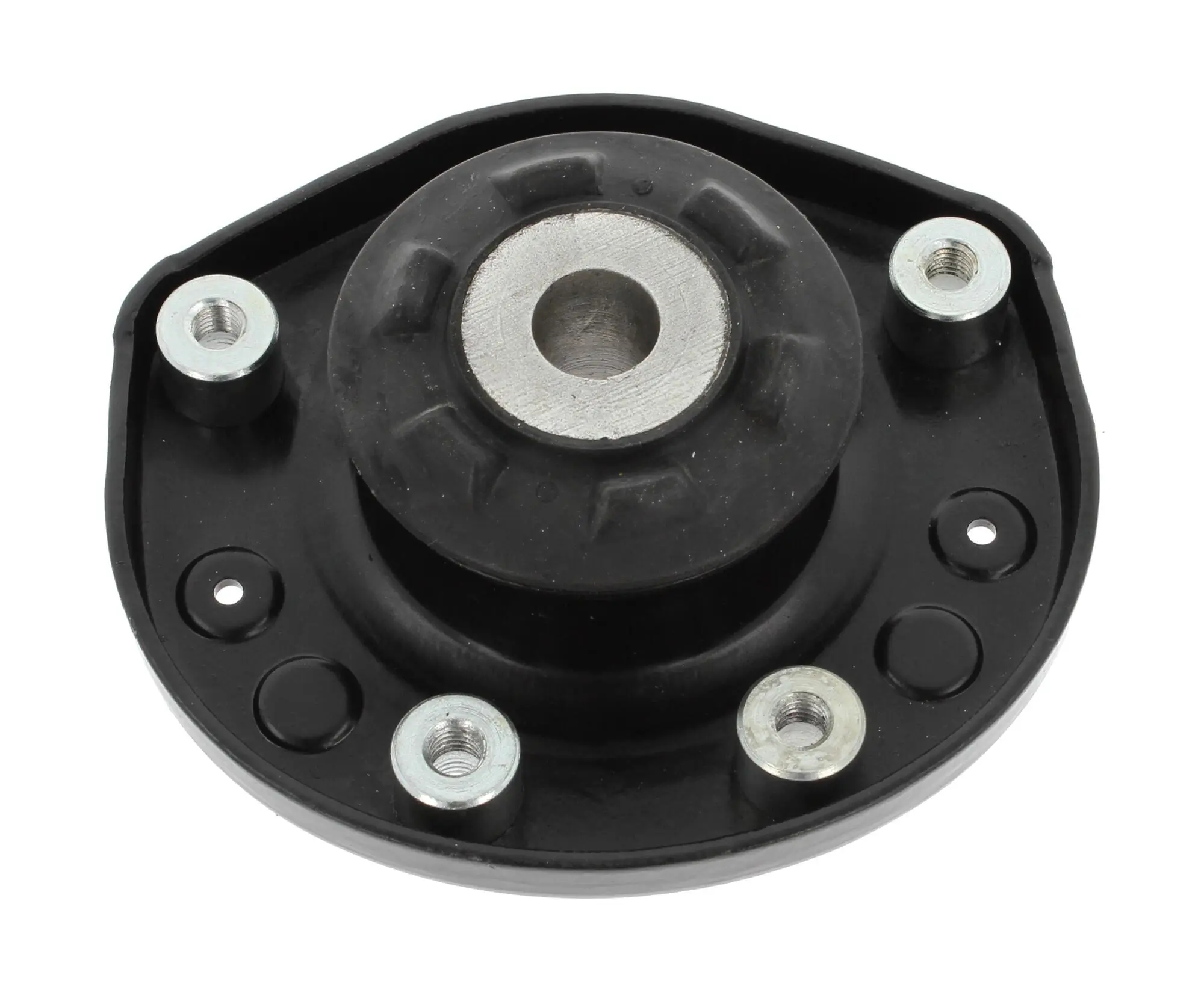 Suspension Strut Support Mount 49371756