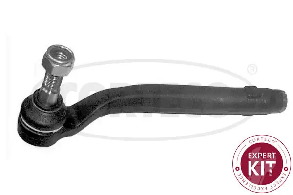 Tie Rod End 49398892