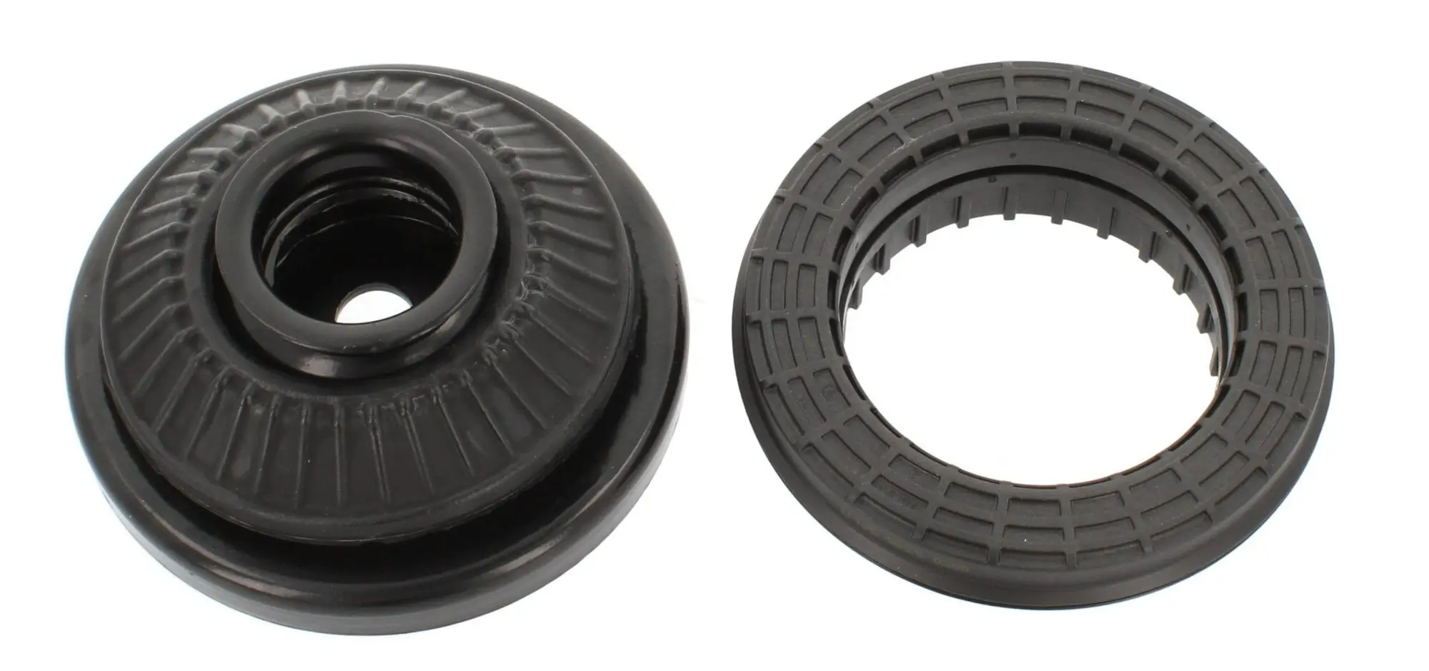 麦弗逊独立悬架维修包 80001680