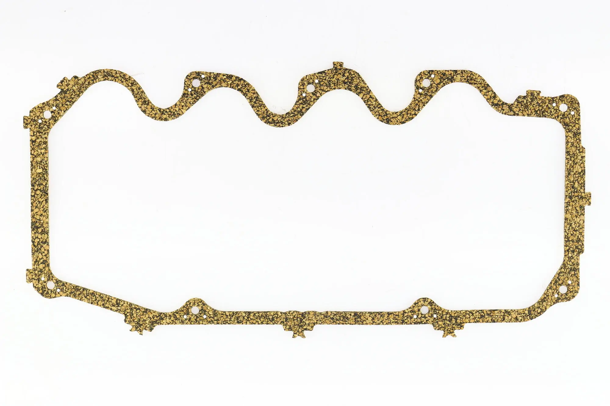 Gasket, cylinder head cover 023819P