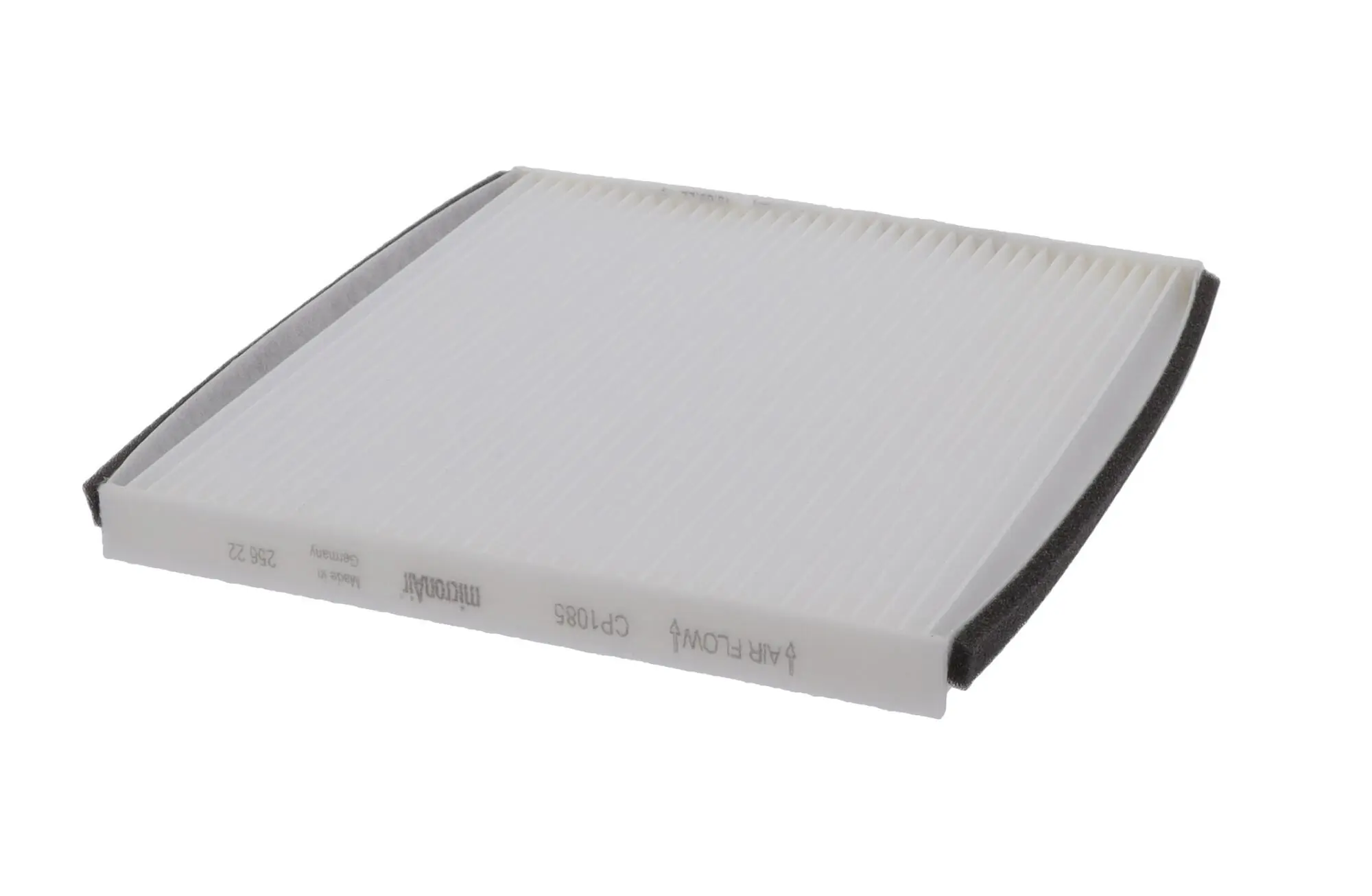 Filter, cabin air 21652551