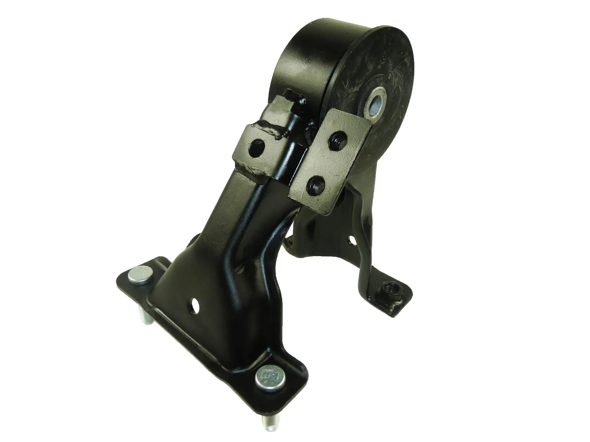 Mounting, engine 49429176