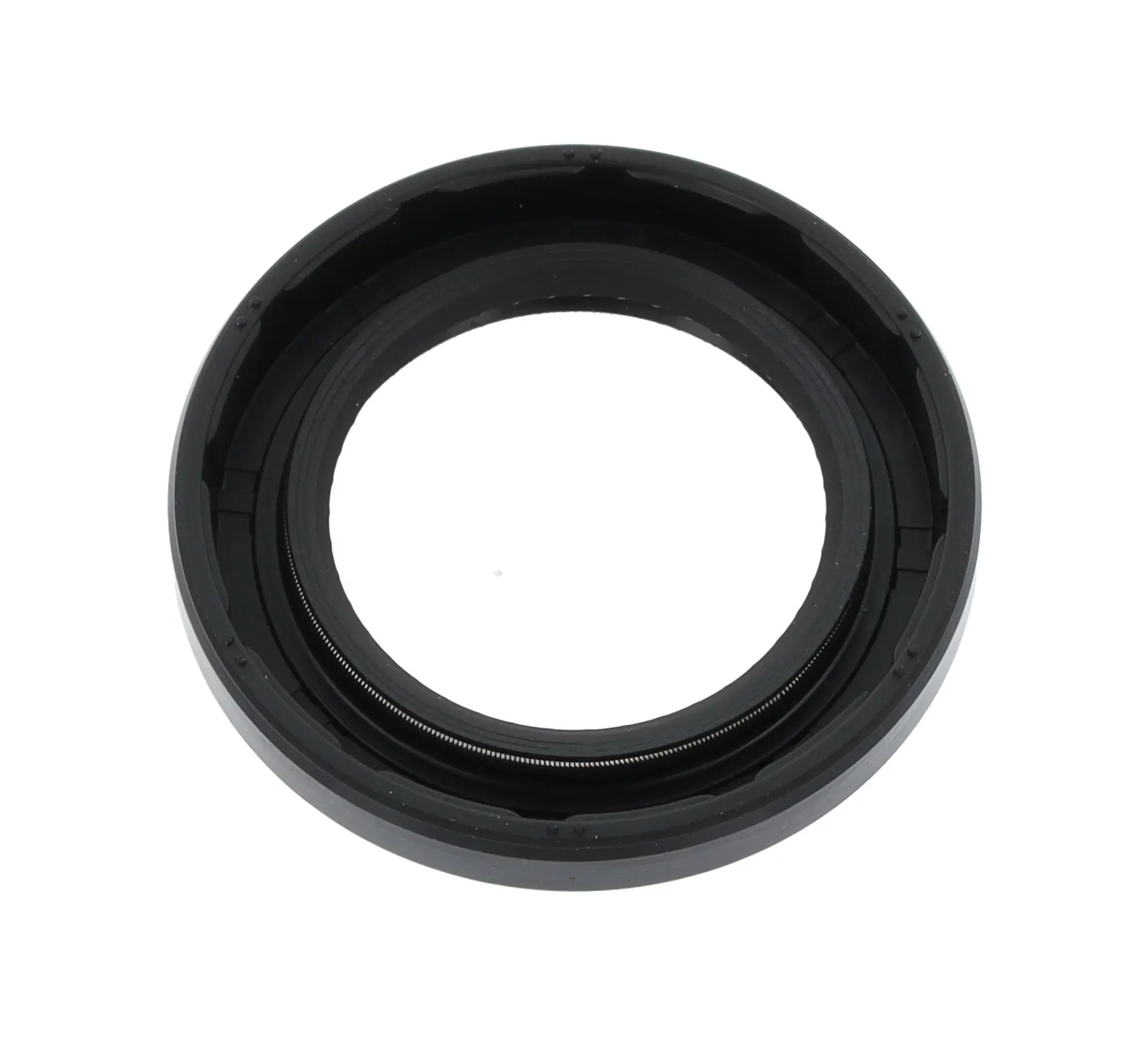Shaft Seal, crankshaft 19026126B