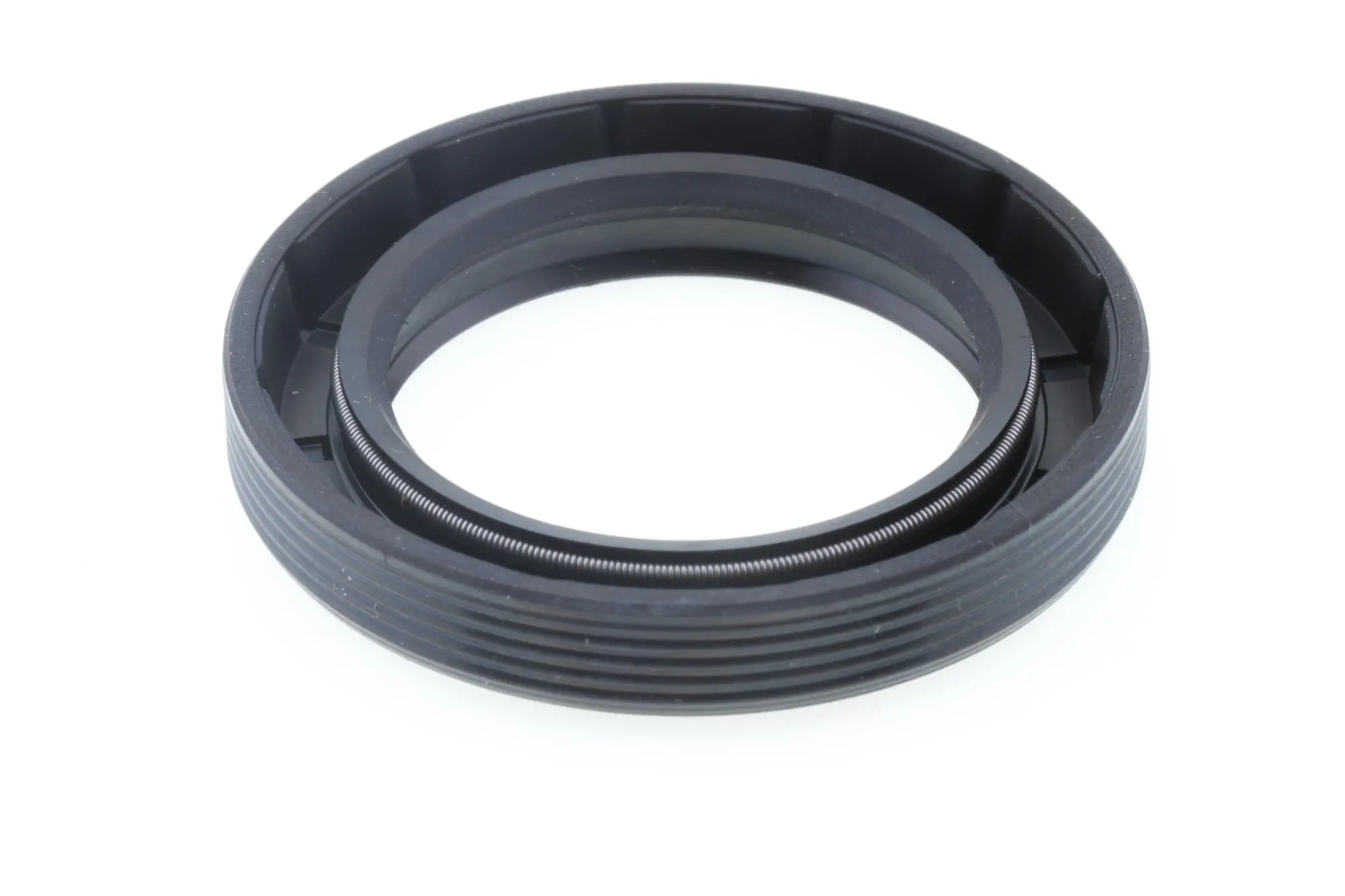 CORTECO 01029686B Shaft Seal, manual transmission